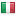 robuild.co.uk server is located in Italy